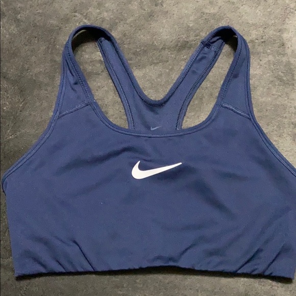 Nike Other - 2/$15-Nike Sports Bra